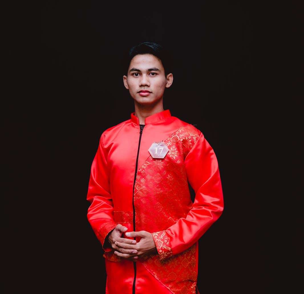 AHMAD PRAYOGA WIJAYA